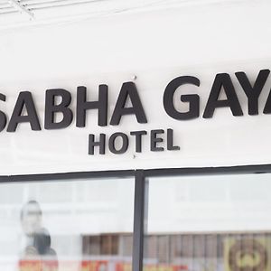 Sabha Gaya Hotel