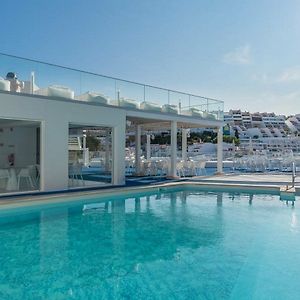 Hotel Indigo Albufeira, An Ihg Hotel (Adults Only)